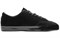 Nike Blazer City Low Lx 'Triple Black' Women's AV2253-002 - фото 615521