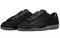 Nike Blazer City Low Lx 'Triple Black' Women's AV2253-002 - фото 615522