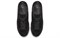 Nike Blazer City Low Lx 'Triple Black' Women's AV2253-002 - фото 615523