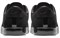Nike Blazer City Low Lx 'Triple Black' Women's AV2253-002 - фото 615524