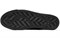 Nike Blazer City Low Lx 'Triple Black' Women's AV2253-002 - фото 615525