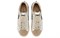 Nike Blazer Low 77 Jumbo Sanddrift Medium Olive Women's DQ1470-105 - фото 615529