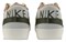 Nike Blazer Low 77 Jumbo Sanddrift Medium Olive Women's DQ1470-105 - фото 615530