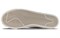 Nike Blazer Low 77 Jumbo Sanddrift Medium Olive Women's DQ1470-105 - фото 615531