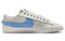 Nike Blazer Low '77 Jumbo 'Summit White Geode Teal' Women's DQ1470-003 - фото 615537