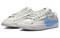 Nike Blazer Low '77 Jumbo 'Summit White Geode Teal' Women's DQ1470-003 - фото 615538