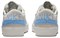 Nike Blazer Low '77 Jumbo 'Summit White Geode Teal' Women's DQ1470-003 - фото 615540
