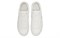 Nike Blazer Low Platform Faux Sherpa Fur Women's DO8993-100 - фото 615557