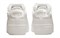 Nike Blazer Low Platform Faux Sherpa Fur Women's DO8993-100 - фото 615558