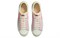 Nike Blazer Low Platform 'Seafoam' Women's DM9464-001 - фото 615581