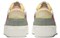 Nike Blazer Low Platform 'Seafoam' Women's DM9464-001 - фото 615582