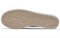 Nike Blazer Low Platform 'Seafoam' Women's DM9464-001 - фото 615583