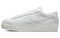 Nike Blazer Low Platform Woven Summit White Women's DN0744-100 - фото 615602