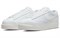 Nike Blazer Low Platform Woven Summit White Women's DN0744-100 - фото 615604
