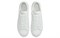 Nike Blazer Low Platform Woven Summit White Women's DN0744-100 - фото 615605