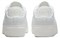 Nike Blazer Low Platform Woven Summit White Women's DN0744-100 - фото 615606