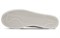 Nike Blazer Low Platform Woven Summit White Women's DN0744-100 - фото 615607