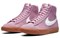 Nike Blazer Mid 77 Beyond Pink Women's DB5461-600 - фото 615614
