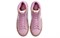 Nike Blazer Mid 77 Beyond Pink Women's DB5461-600 - фото 615615