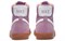 Nike Blazer Mid 77 Beyond Pink Women's DB5461-600 - фото 615616