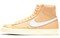 Nike Blazer Mid 77 Butter Women's CZ1055-700 - фото 615623