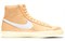 Nike Blazer Mid 77 Butter Women's CZ1055-700 - фото 615624