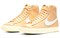Nike Blazer Mid 77 Butter Women's CZ1055-700 - фото 615625