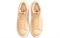 Nike Blazer Mid 77 Butter Women's CZ1055-700 - фото 615626