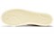 Nike Blazer Mid 77 Butter Women's CZ1055-700 - фото 615628
