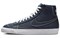 Nike Blazer Mid '77 'Denim Blue' Women's DX5550-400 - фото 615629