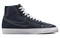 Nike Blazer Mid '77 'Denim Blue' Women's DX5550-400 - фото 615630
