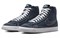 Nike Blazer Mid '77 'Denim Blue' Women's DX5550-400 - фото 615631