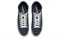 Nike Blazer Mid '77 'Denim Blue' Women's DX5550-400 - фото 615632