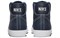 Nike Blazer Mid '77 'Denim Blue' Women's DX5550-400 - фото 615633