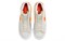 Nike Blazer Mid 77 Light Bone Orange Women's CZ0461-001 - фото 615644