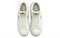 Nike Blazer Mid 77 Se Lemon Leopard Women's DH9633-100 - фото 615656