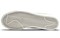 Nike Blazer Mid 77 Se Lemon Leopard Women's DH9633-100 - фото 615658