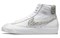Nike Blazer Mid 77 SE Zebra Women's DH9633-101 - фото 615665