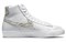 Nike Blazer Mid 77 SE Zebra Women's DH9633-101 - фото 615666