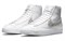 Nike Blazer Mid 77 SE Zebra Women's DH9633-101 - фото 615667