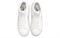 Nike Blazer Mid 77 SE Zebra Women's DH9633-101 - фото 615668