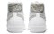 Nike Blazer Mid 77 SE Zebra Women's DH9633-101 - фото 615669