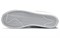 Nike Blazer Mid 77 SE Zebra Women's DH9633-101 - фото 615670