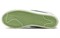 Nike Blazer Mid 77 Vintage Chenille Swoosh Gorge Green Women's DX8959-100 - фото 615676