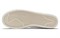 Nike Blazer Mid 77 White Silver Metallic Women's CZ1055-112 - фото 615682