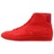 Nike Blazer Mid Dmb Bright Crimson/Bright Crimson Women's 807455-600 - фото 615683