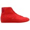 Nike Blazer Mid Dmb Bright Crimson/Bright Crimson Women's 807455-600 - фото 615684