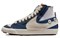 Nike Blazer Mid Jumbo Voodoo Women's DR0978-001 - фото 615697