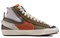 Nike Blazer Mid Jumbo Voodoo Women's DR0978-001 - фото 615698