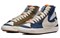 Nike Blazer Mid Jumbo Voodoo Women's DR0978-001 - фото 615699